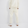 Штани Ellesse Callusi Jog Pant SHX20967-904