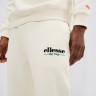 Штани Ellesse Callusi Jog Pant SHX20967-904