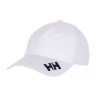 Бейсболка HELLY HANSEN CREW CAP 67160-001
