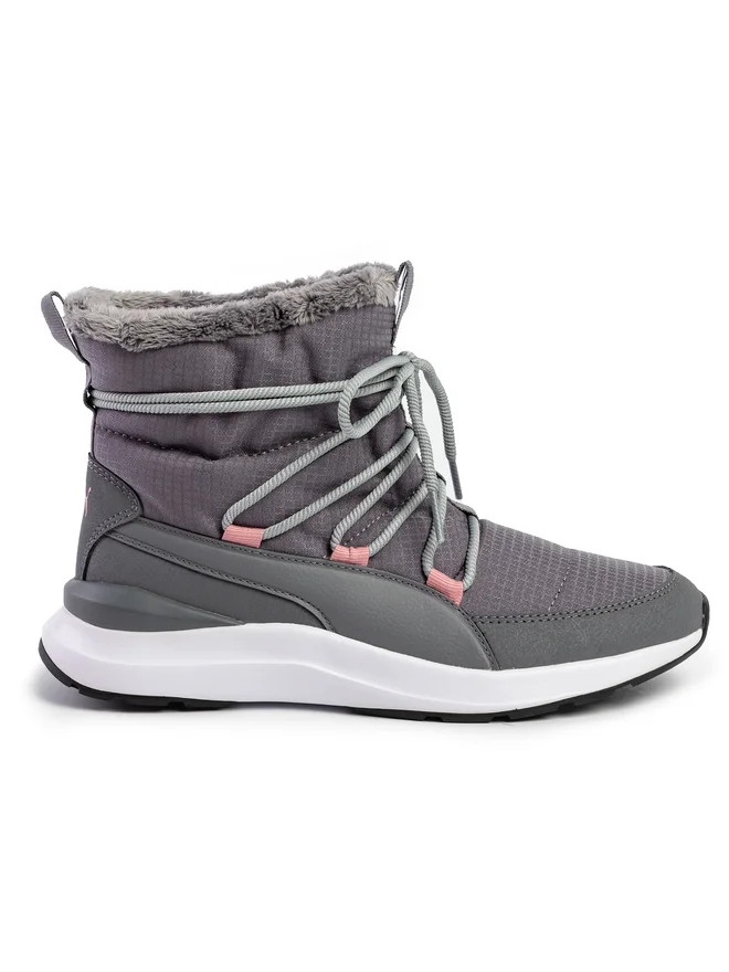 Кросівки 369862-03 Puma 369862-03