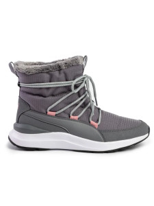 Кросівки 369862-03 Puma 369862-03