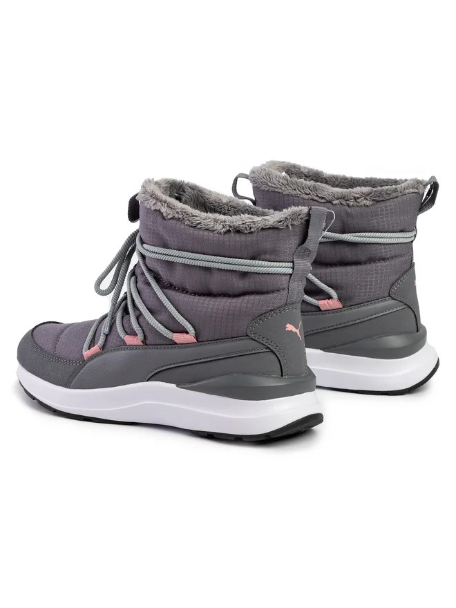 Кросівки 369862-03 Puma 369862-03