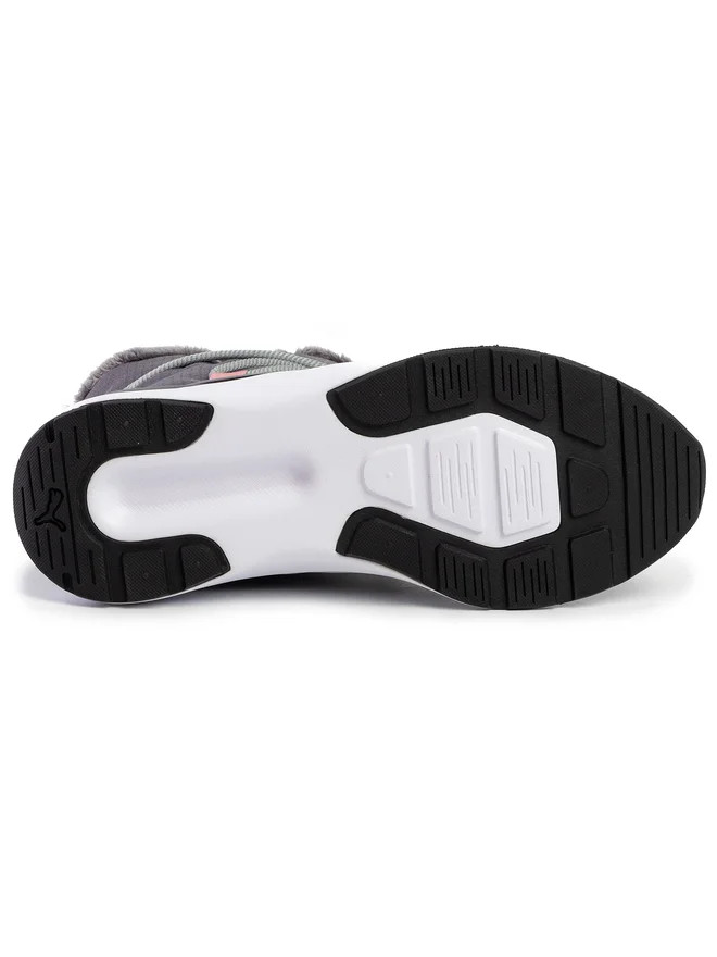 Кросівки 369862-03 Puma 369862-03