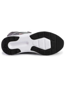 Кросівки 369862-03 Puma 369862-03