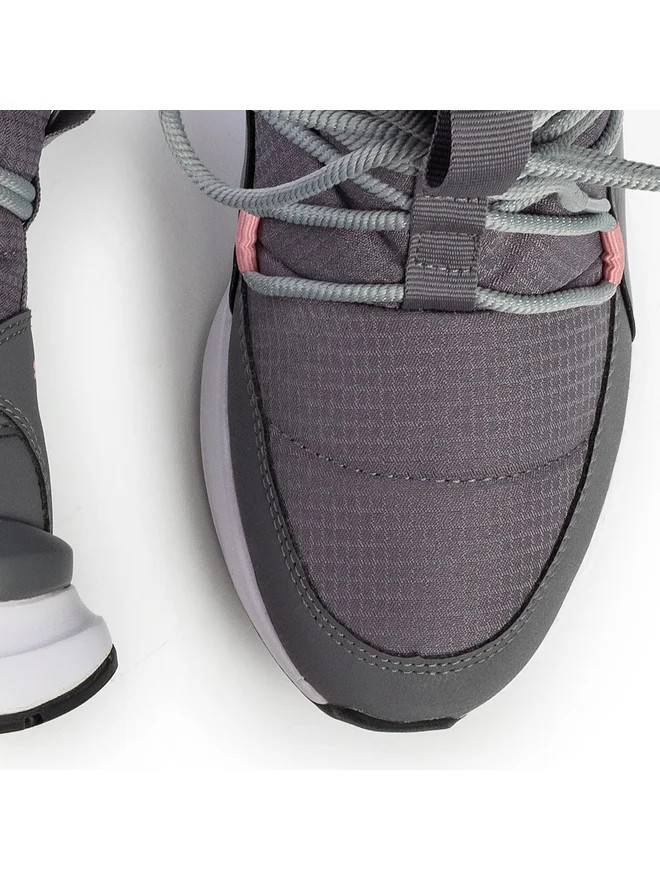 Кросівки 369862-03 Puma 369862-03