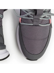 Кросівки 369862-03 Puma 369862-03