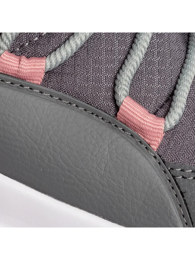 Кросівки 369862-03 Puma 369862-03