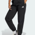 Штани W FI SL PT JE3977 Adidas XS Чорний JE3977