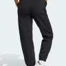 Штани W FI SL PT JE3977 Adidas XS Чорний JE3977