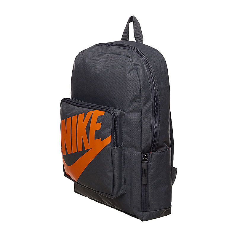 Рюкзак Nike Y NK CLASSIC BKPK BA5928-085