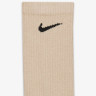 Шкарпетки Nike U ED PLS CSH CRW 6PR - 132 SX6897-904