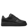 Кросівки Nike AIR FORCE 1 07 FRESH DM0211-001
