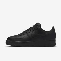 Кросівки Nike AIR FORCE 1 07 FRESH DM0211-001