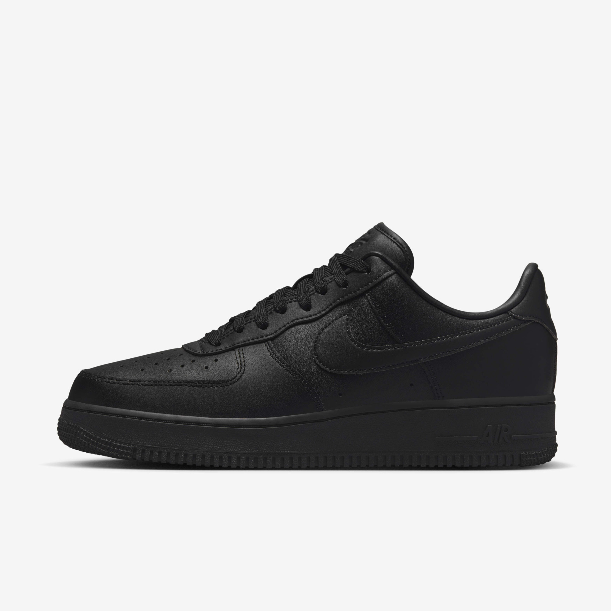 Кросівки Nike AIR FORCE 1 07 FRESH DM0211-001