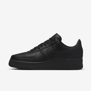 Кросівки Nike AIR FORCE 1 07 FRESH DM0211-001