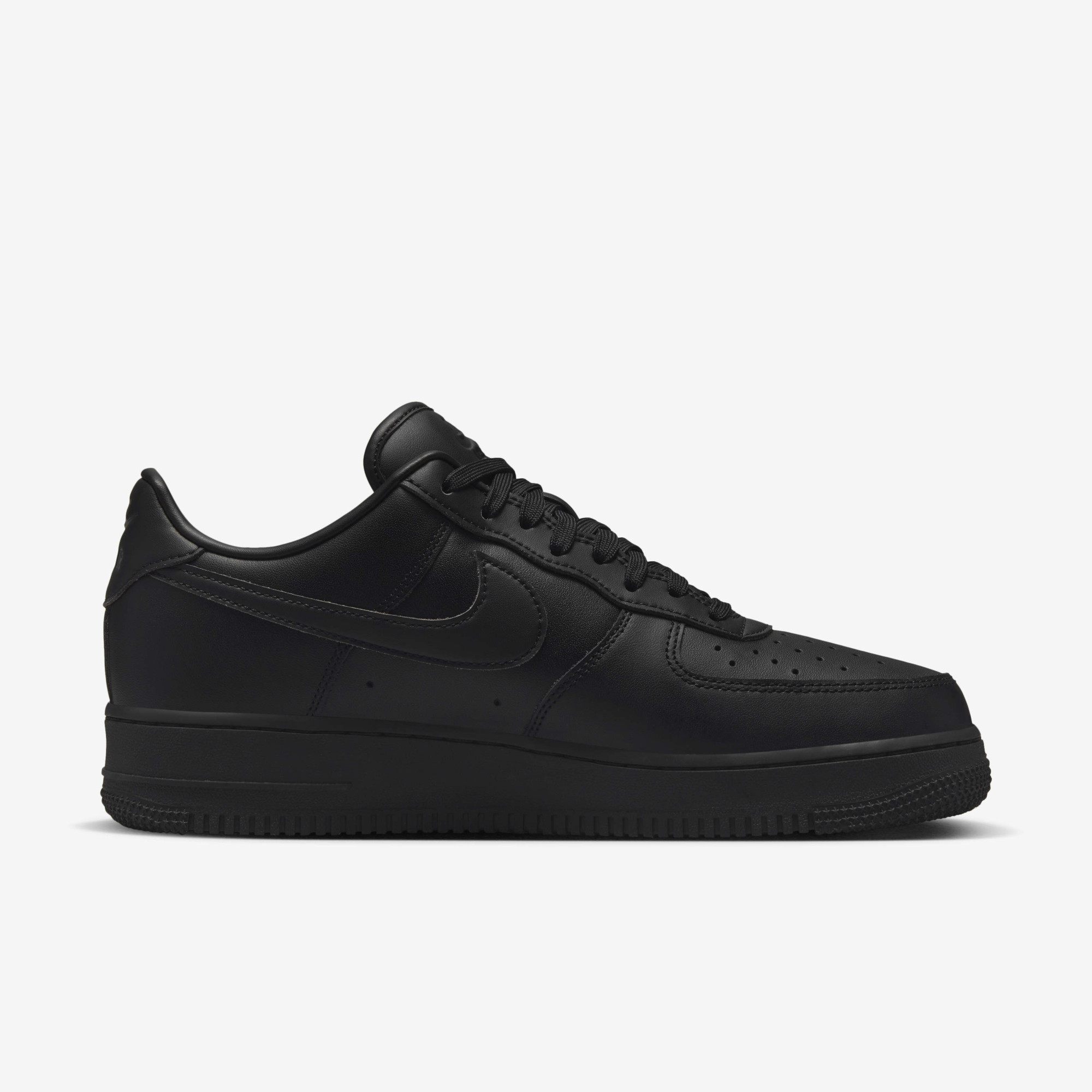 Кросівки Nike AIR FORCE 1 07 FRESH DM0211-001