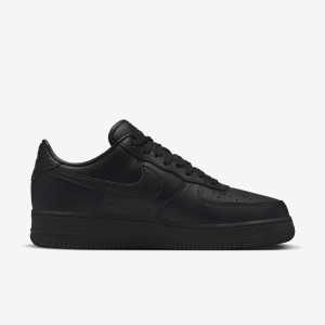 Кросівки Nike AIR FORCE 1 07 FRESH DM0211-001
