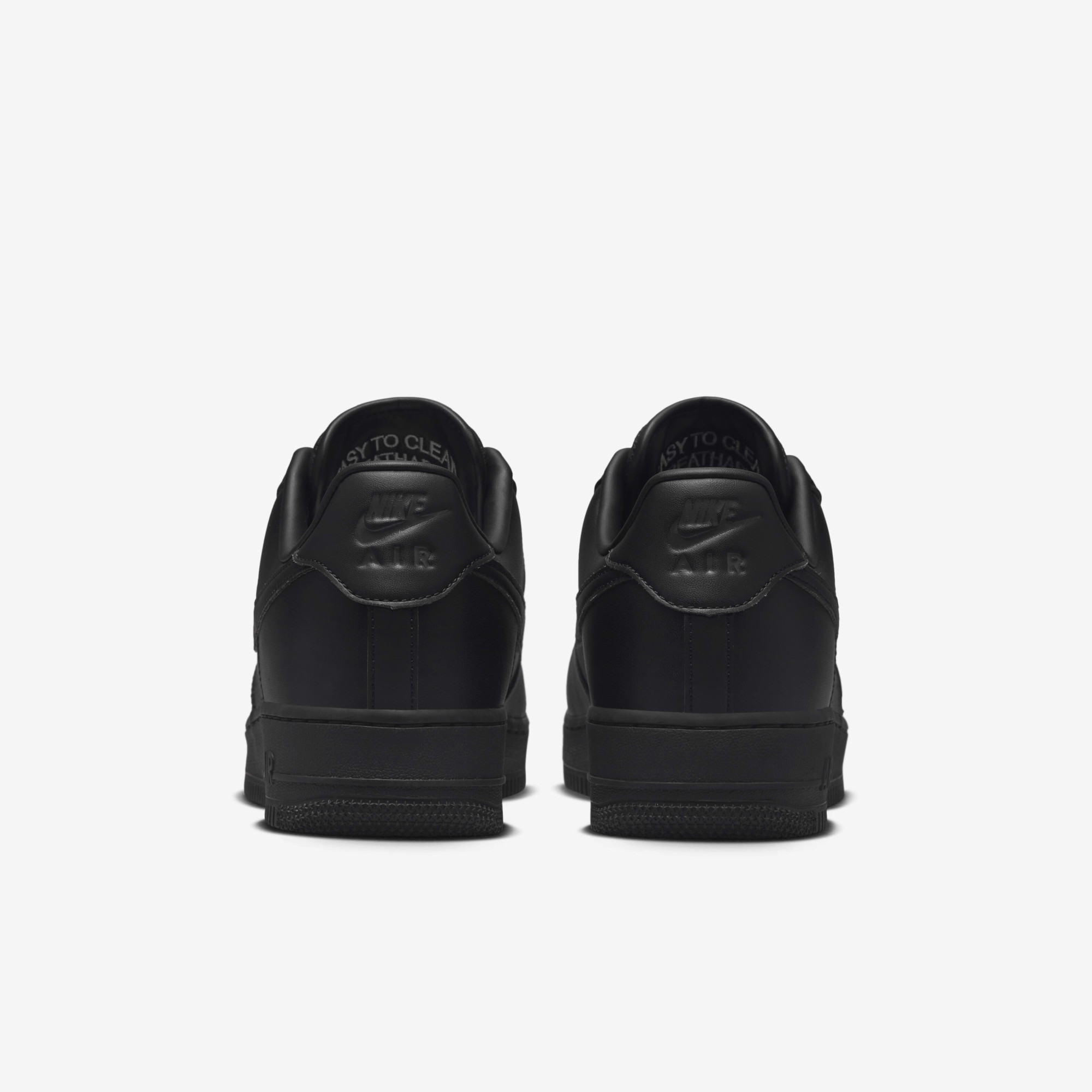 Кросівки Nike AIR FORCE 1 07 FRESH DM0211-001