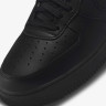 Кросівки Nike AIR FORCE 1 07 FRESH DM0211-001