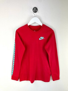 Кофта DO3770-657 Jordan DO3770-657