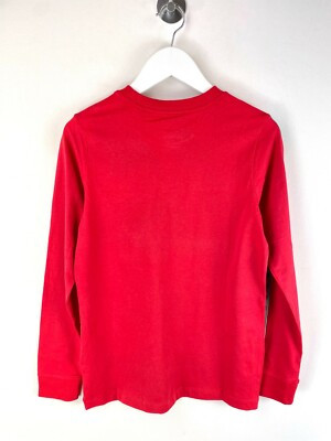 Кофта DO3770-657 Jordan DO3770-657