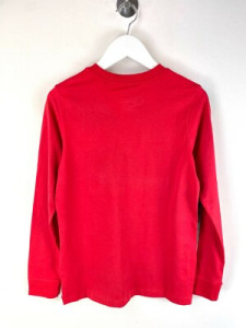 Кофта DO3770-657 Jordan DO3770-657