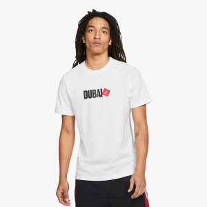 Футболка Jordan Dubai City Men’s T-Shirt DD8033-100