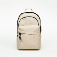 Рюкзак JORDAN AIR PATROL PACK 9A0172-X6A