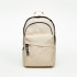 Рюкзак JORDAN AIR PATROL PACK 9A0172-X6A