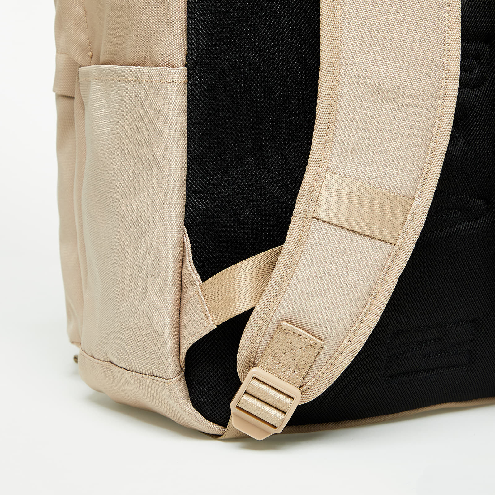 Рюкзак JORDAN AIR PATROL PACK 9A0172-X6A