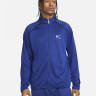 Бомбер чоловічий Nike Air Men's Poly-Knit Jacket (DQ4221-455) DQ4221-455