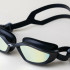 Окуляри для плавання Aqua Speed RAVEN MIRROR 61424 темно-синій Уні OFSM 713-07