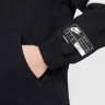 Кофта HV1219-010 Nike HV1219-010
