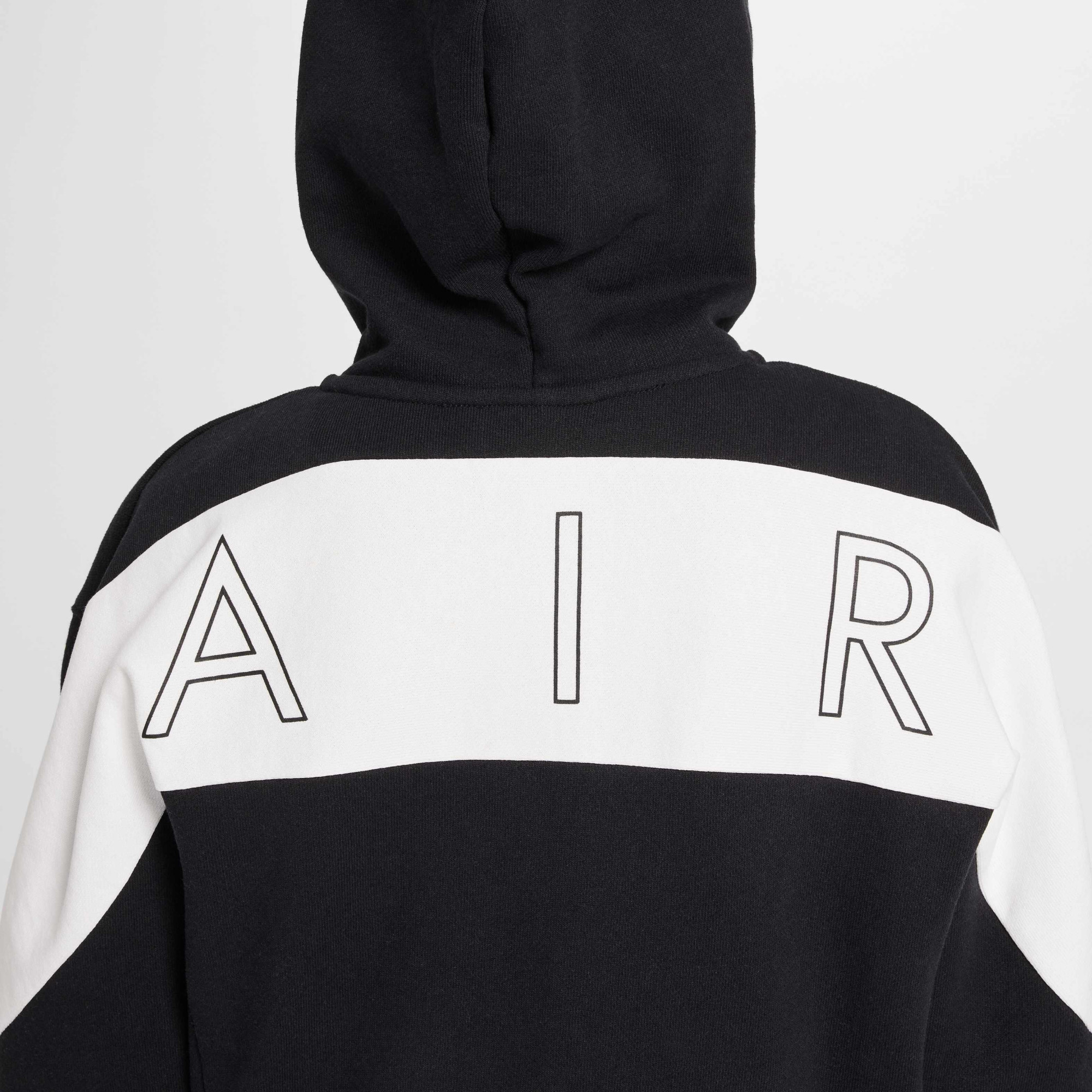 Кофта HV1219-010 Nike HV1219-010