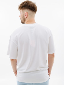 Футболка Ellesse Volo Tee SHR17643-908