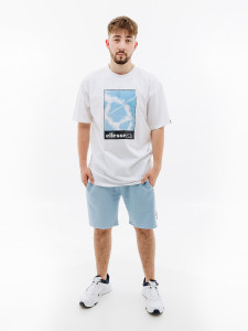 Футболка Ellesse Volo Tee SHR17643-908