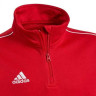 Джемпер дитячий спортивний adidas JR Core 18 CV4141 CV4141