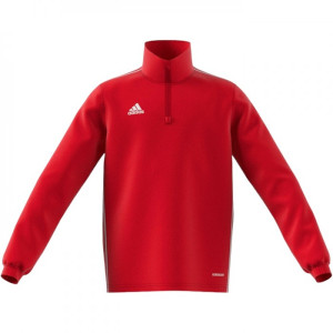 Джемпер дитячий спортивний adidas JR Core 18 CV4141 CV4141