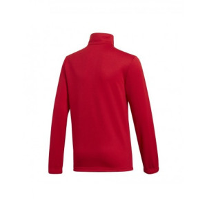 Джемпер дитячий спортивний adidas JR Core 18 CV4141 CV4141