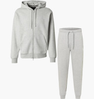 Костюм спортивний FV7289-050__FV7277-050 Nike FV7289-050__FV7277-050