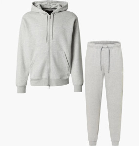 Костюм спортивний FV7289-050__FV7277-050 Nike FV7289-050__FV7277-050