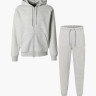 Костюм спортивний FV7289-050__FV7277-050 Nike FV7289-050__FV7277-050