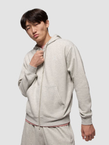 Костюм спортивний FV7289-050__FV7277-050 Nike FV7289-050__FV7277-050