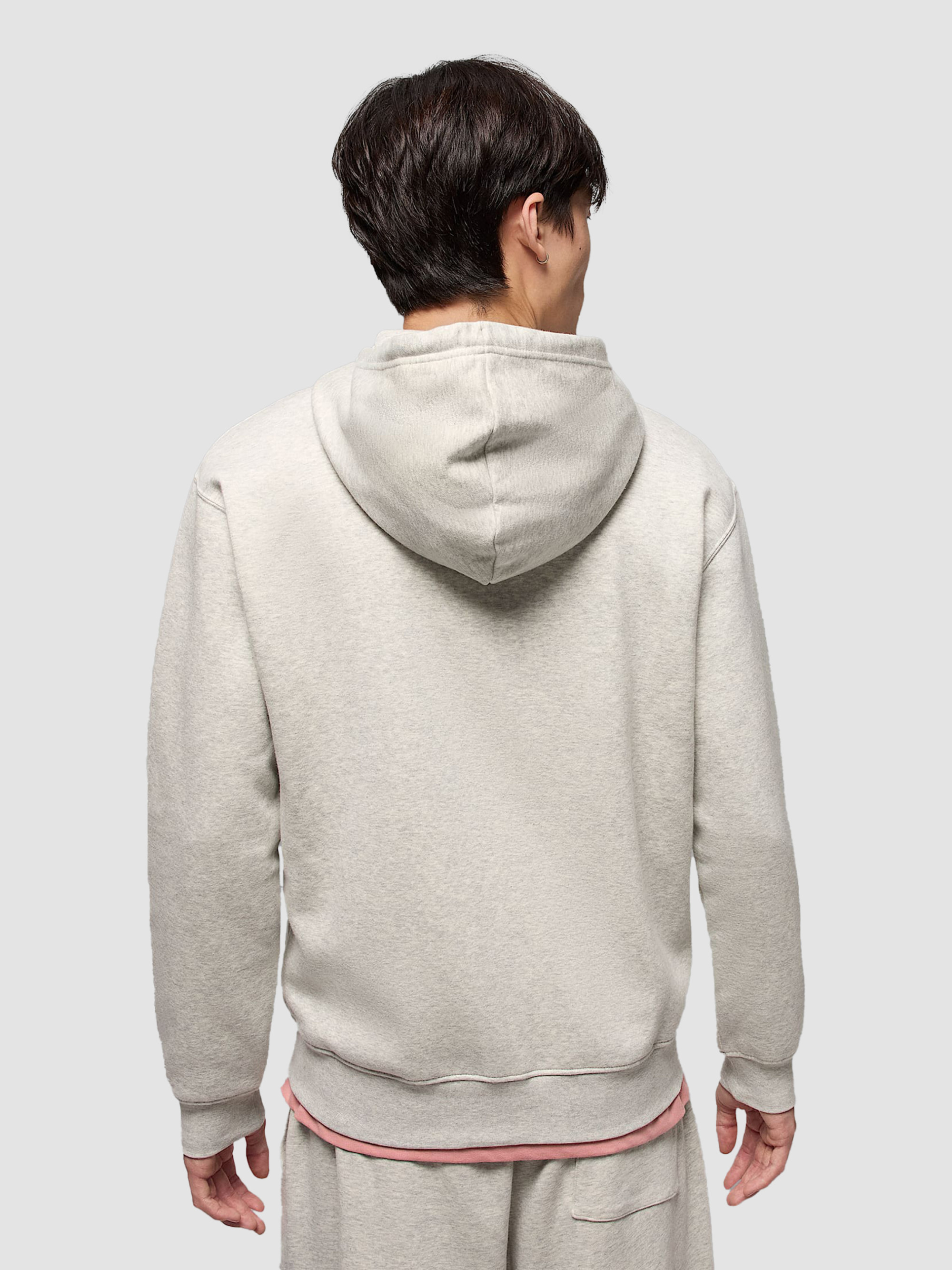 Костюм спортивний FV7289-050__FV7277-050 Nike FV7289-050__FV7277-050