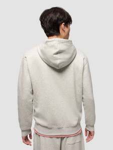 Костюм спортивний FV7289-050__FV7277-050 Nike FV7289-050__FV7277-050