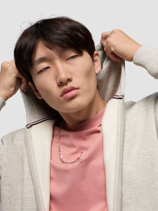 Костюм спортивний FV7289-050__FV7277-050 Nike FV7289-050__FV7277-050