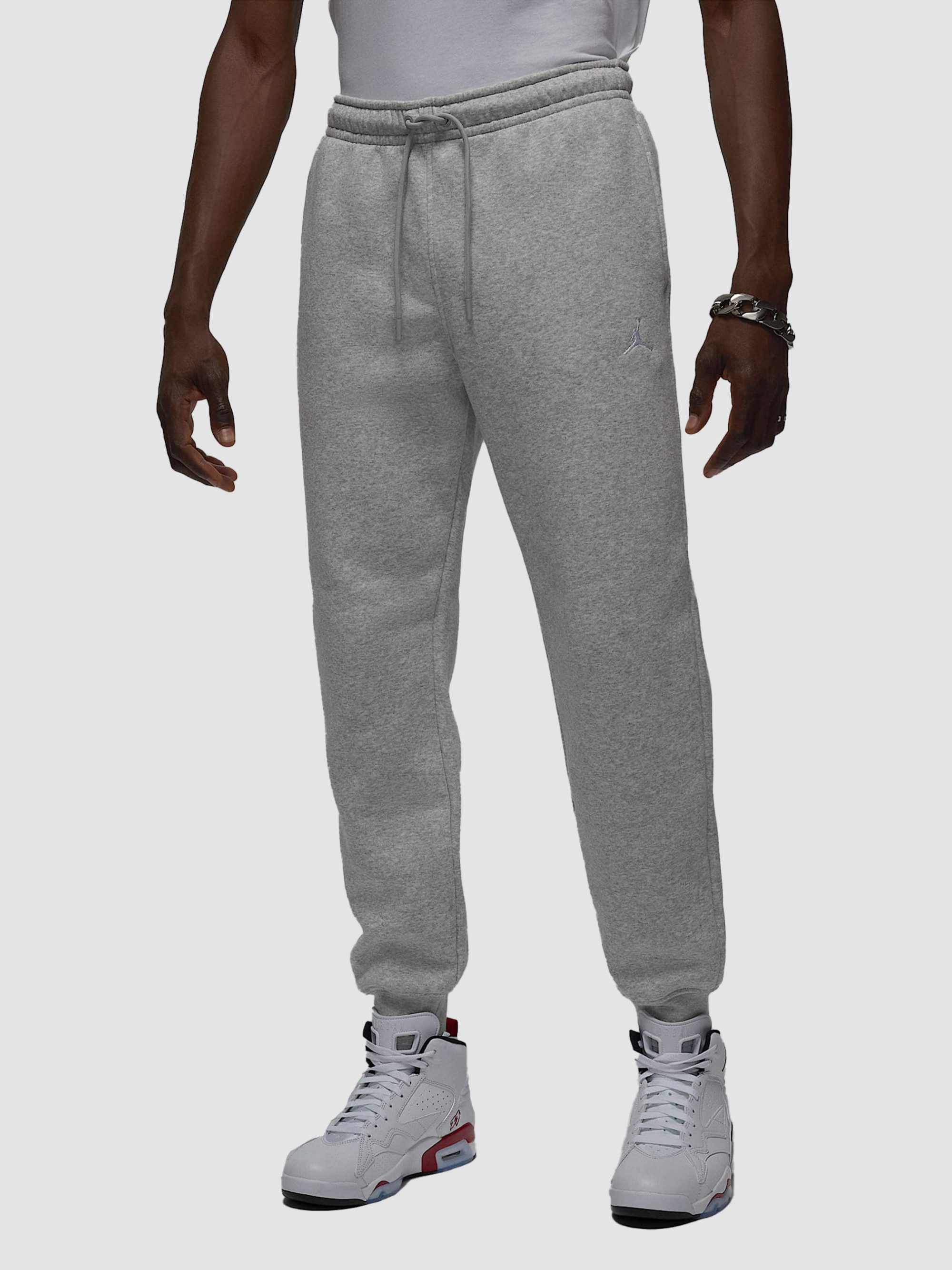 Костюм спортивний FV7289-050__FV7277-050 Nike FV7289-050__FV7277-050