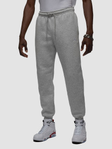 Костюм спортивний FV7289-050__FV7277-050 Nike FV7289-050__FV7277-050