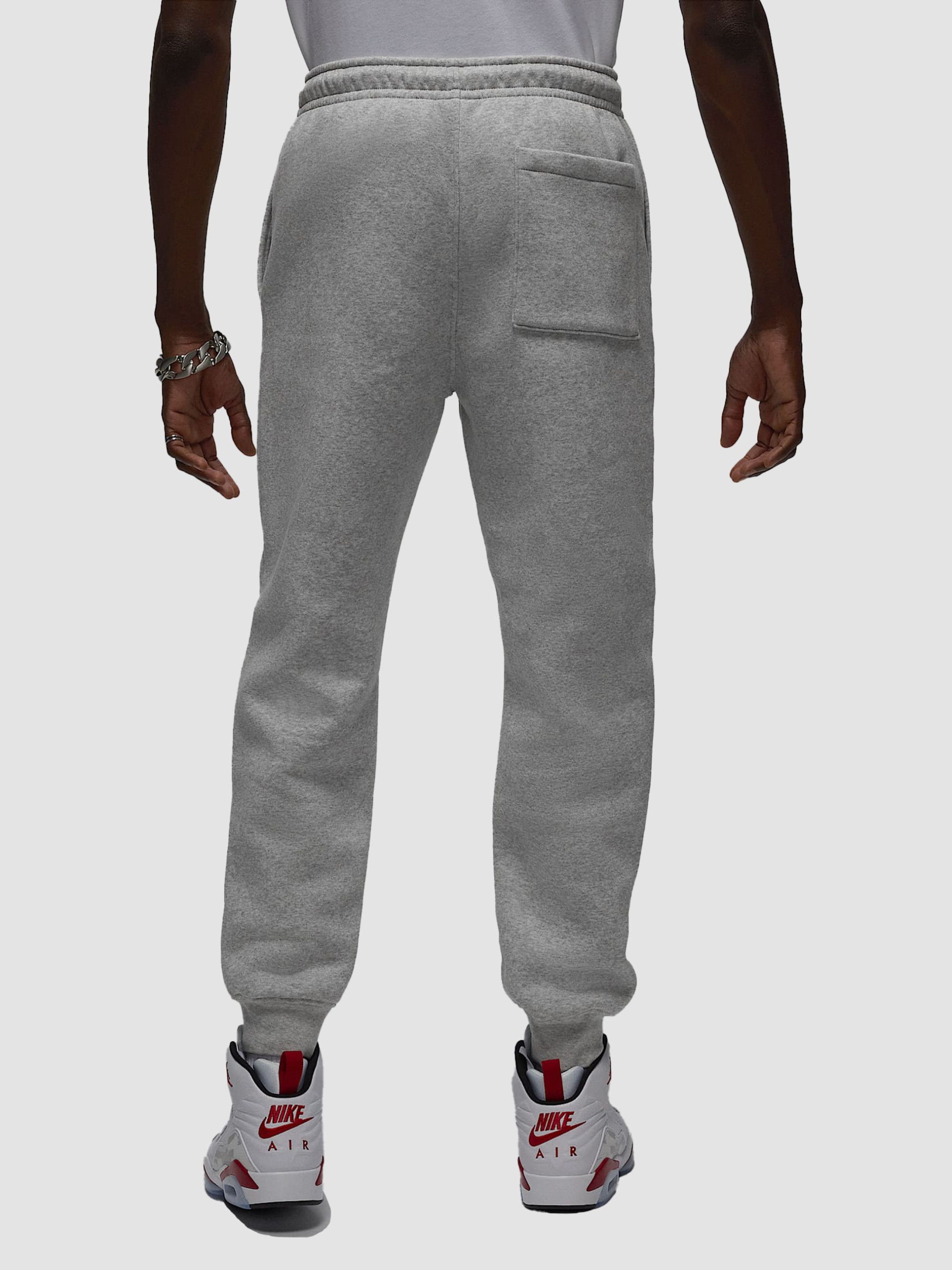 Костюм спортивний FV7289-050__FV7277-050 Nike FV7289-050__FV7277-050