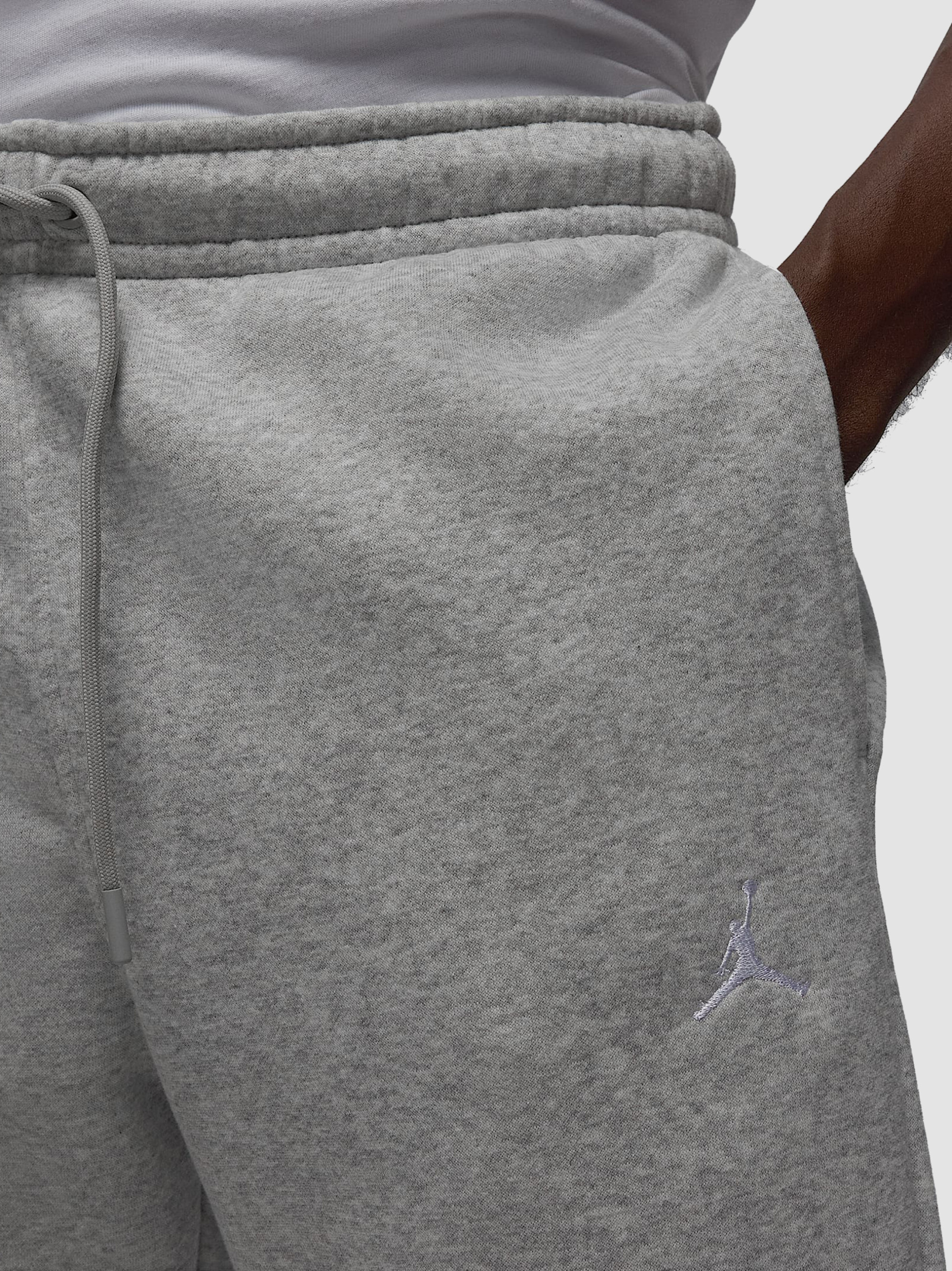 Костюм спортивний FV7289-050__FV7277-050 Nike FV7289-050__FV7277-050